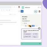 Raply.AI: La Extensión de Chrome con IA para Mejorar tus Correos Electrónicos