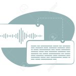 Reconocimiento de Voz a Texto: Convierte Palabras Habladas en Escrito