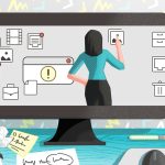 Reunir: La Herramienta Segura para Organizar y Facilitar tu Vida Digital