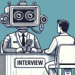 RhetorAI: Automatiza Entrevistas y Ofrece Conocimientos Acionables para Empresas