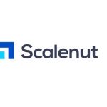 Scalenut: La Plataforma de SEO y Marketing de Contenidos Impulsada por IA