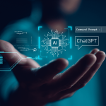Sleek AI: Optimiza Marketing y Ventas con IA para Emprendedores