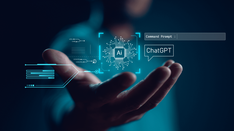 Sleek AI: Optimiza Marketing y Ventas con IA para Emprendedores