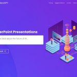 SlidesGPT: Crea Presentaciones con IA en Segundos