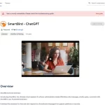 SmartBird: El Asistente AI que Acelera tu Escritura con Estilo