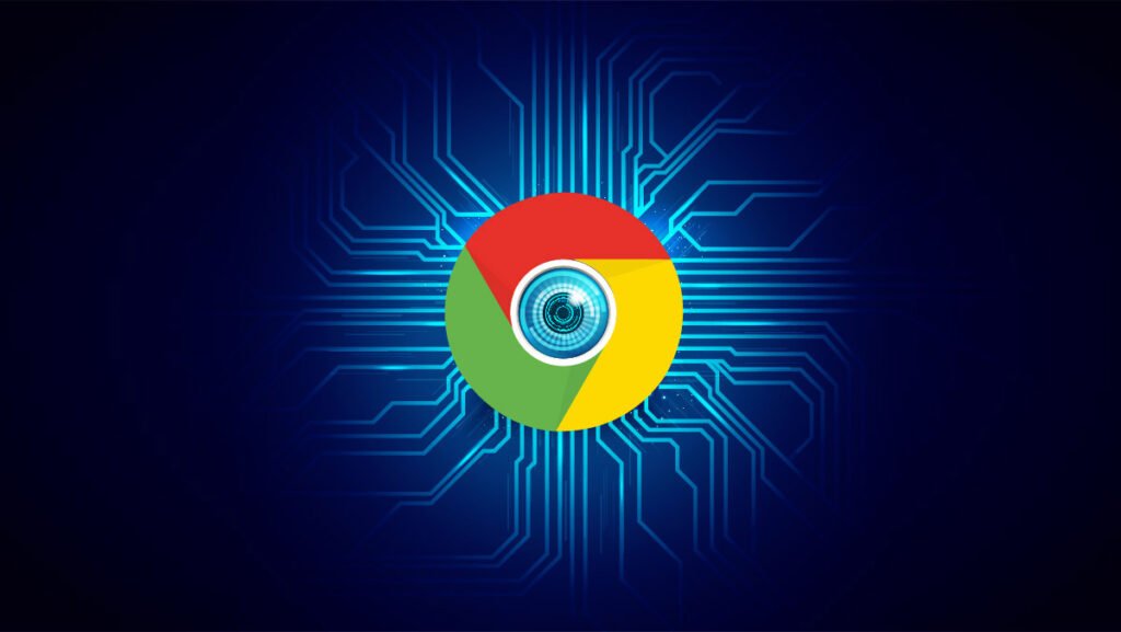 SmartSlash AI: La Extensión de Chrome para Generar Contenido con Inteligencia Artificial 3 SmartSlash AI: La Extensión de Chrome para Generar Contenido con Inteligencia Artificial