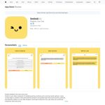 SmileAI: Aplicación IA para Bienestar Emocional y Positividad