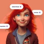 Swipe AI: Aventuras Interactivas con Diversos Personajes de IA