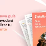 Transforma tu negocio: 5 claves esenciales para digitalizar un restaurante