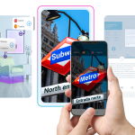 TripMate: Tu Guía de Viaje Inteligente con IA que Planifica, Recomienda y Traduce al Instante