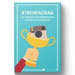 Triunfa en redes: 8 estrategias de marketing esenciales para tu empresa