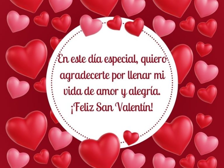 Valemtimes: Crea Mensajes de Valentine Llenos de Sentimiento para tu Ser Querido