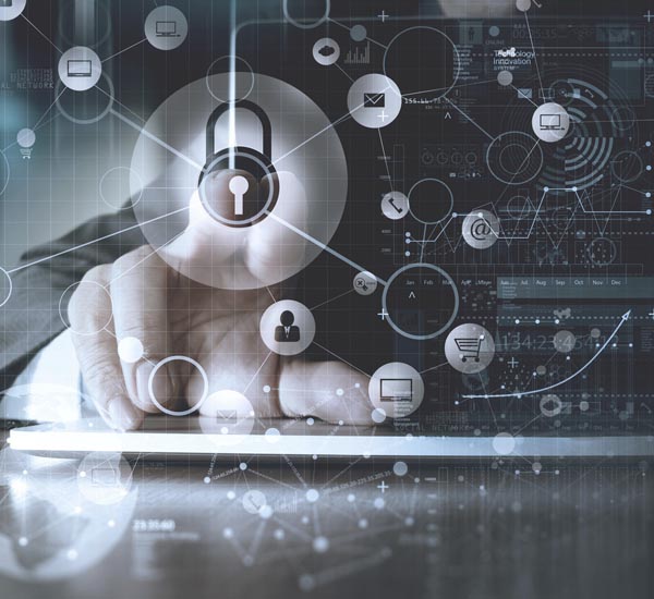 Validly: El Asistente de Investigación Impulsado por IA que Garantiza la Seguridad de los Datos 3 Validly: El Asistente de Investigación Impulsado por IA que Garantiza la Seguridad de los Datos