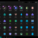 Voicemod: Cambiador de Voz Gratuito para Windows y macOS, Ideal para Juegos y Creación de Contenido