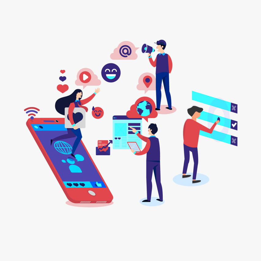 Whelp: Simplifica la Comunicación Multicanal y el Análisis de Datos con el Cliente 3 Whelp: Simplifica la Comunicación Multicanal y el Análisis de Datos con el Cliente