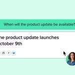 Wizi AI: La Solución de IA para la Gestión Interna de Conocimiento Empresarial