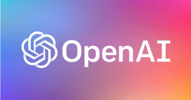 WriteNow AI: Genera Contenido de Calidad con OpenAI GPT3