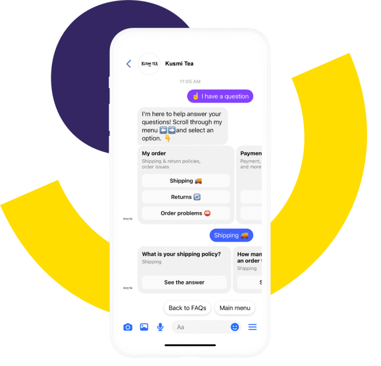 scrol.ai: La Herramienta de IA para Hablar, Buscar y Generar Datos Rápidamente