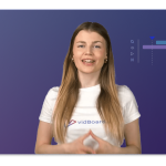 vidBoard.ai: Convierte Fotos en Avatares Habladores y Crea Videos Multilingües con Facilidad