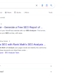 ¿Qué es nombre_del_sitio_web? Resumen Completo y Detalles Esenciales
