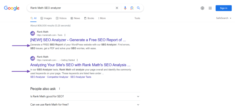 ¿Qué es nombre_del_sitio_web? Resumen Completo y Detalles Esenciales