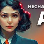 AI Model Drawing: Cómo Generar Imágenes con Inteligencia Artificial