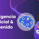 Adlous IA: Crea Contenido Preciso y Atractivo con Inteligencia Artificial