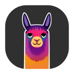 Alpaca: Las Herramientas de IA que Revolucionan la Creatividad Artística