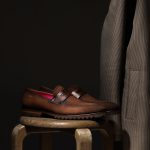Argento & Bourbon: La Startup que Revoluciona el Mercado de las Bebidas Artesanales