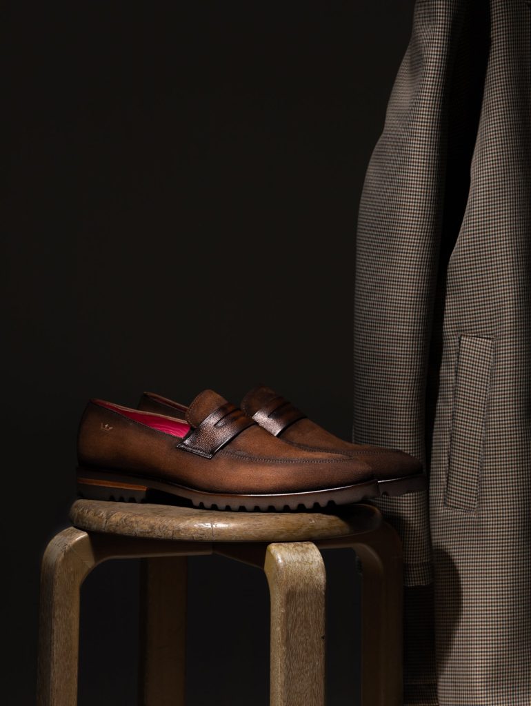 Argento & Bourbon: La Startup que Revoluciona el Mercado de las Bebidas Artesanales 2 Argento & Bourbon: La Startup que Revoluciona el Mercado de las Bebidas Artesanales