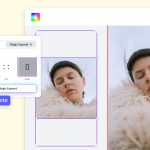 Aumenta tus Imágenes hasta 400% de forma Gratuita con ImgUpscaler y IA