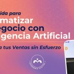 Aumenta tus Ventas con BuzzBoard: La Plataforma de IA que Potencia tu Éxito