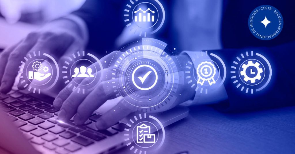 Automatiza Tareas Repetitivas con GPT Intern: Transforma tu Productividad con Agentes Autónomos 2 Automatiza Tareas Repetitivas con GPT Intern: Transforma tu Productividad con Agentes Autónomos