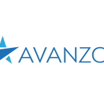 Avanzo: La Innovadora Startup que Revoluciona la Tecnología