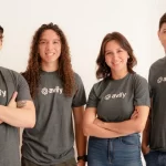 Avify: La Startup que Revoluciona la Compra de Aviones con Tecnología de Vanguardia