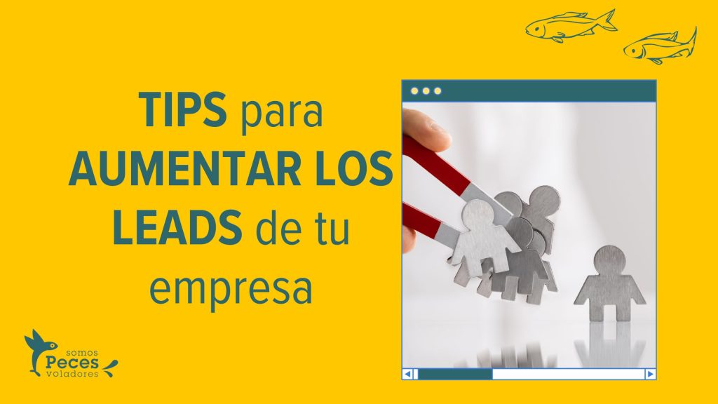 Boostea tu negocio con Stride: Genera leads de-high quality y aumenta tus conversiones 2 Boostea tu negocio con Stride: Genera leads de-high quality y aumenta tus conversiones