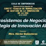 Claves para Crear un Comité de Sabios en tu Empresa: Inspiración del Éxito de OGA