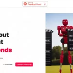 Clippah: Potencia tus videos con IA para un mayor alcance en redes sociales