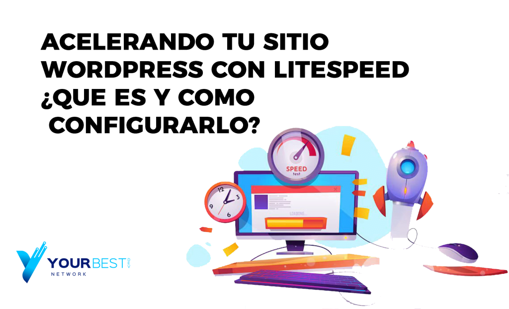 Cofeai: Acelerando su sitio web con LiteSpeed 2 Cofeai: Acelerando su sitio web con LiteSpeed