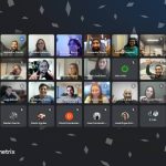Cómo Hackmetrix Revoluciona el Mundo de las Startups: Un Caso de Éxito a Seguir