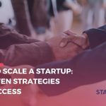 Cómo Lanzar tu Startup Pronto: Estrategias Eficaces para el Éxito Rápido