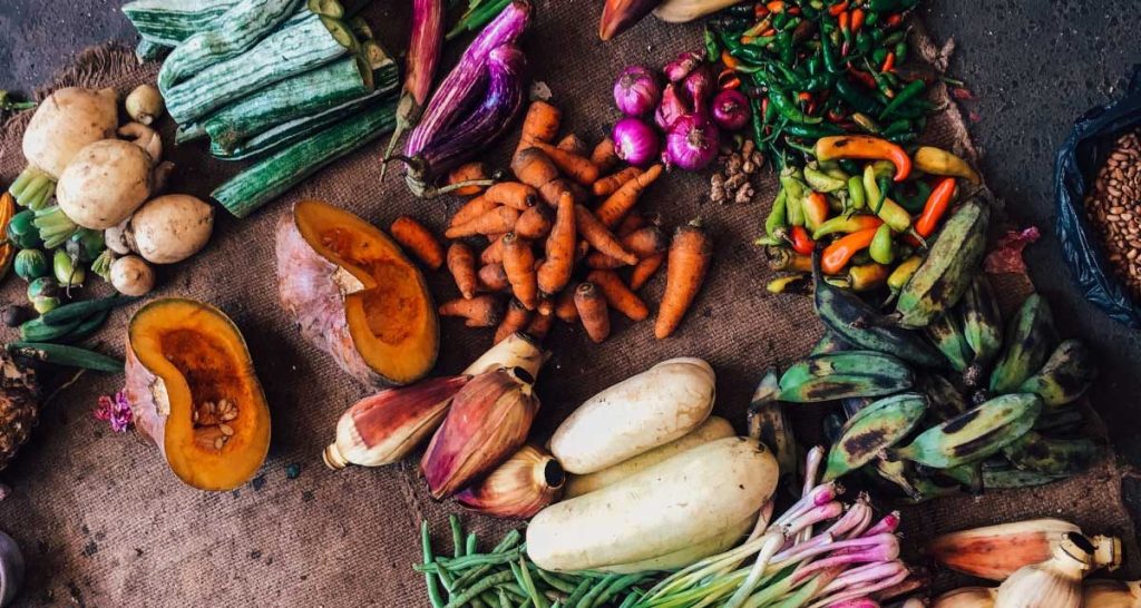 Cómo MerkaOrgánico Revoluciona el Mercado de Alimentos Orgánicos: La Historia de una Startup Exitosa 2 Cómo MerkaOrgánico Revoluciona el Mercado de Alimentos Orgánicos: La Historia de una Startup Exitosa