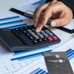 Cómo Startup IncreaseCard Revoluciona el Manejo de Gastos Corporativos