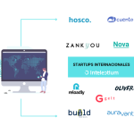 Cómo Zoco está revolucionando el mercado de las startups en España