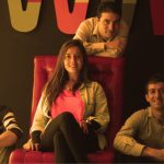 Cómo la Startup Viajala Reinventa el Turismo en Línea
