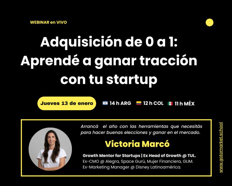 Cómo una Startup Underdog Conquistó su Mercado: La Historia de una Victoria Imprevista 2 Cómo una Startup Underdog Conquistó su Mercado: La Historia de una Victoria Imprevista