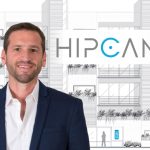 Conecty: La Innovadora Startup que Revoluciona la Comunicación Empresarial