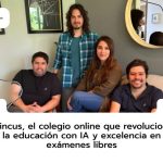 Conoce Acamica: La Startup que Revoluciona la Educación en Línea