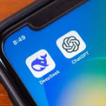 Conoce Aindez: La Prometedora Startup que Revoluciona el Mercado Tecnológico