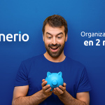 Conoce Finerio: La Fintech Revolucionando las Finanzas en Latinoamérica